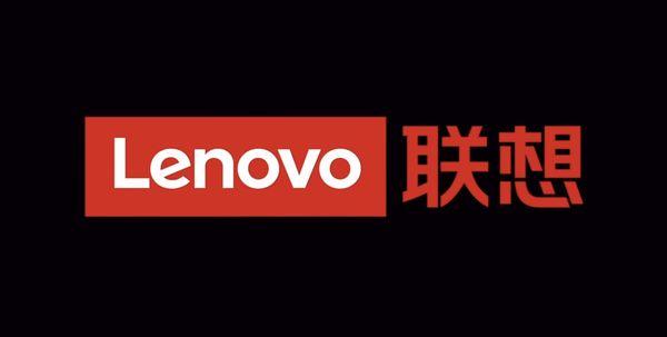 100以内高性价比鼠标选购指南——联想(lenovo)百元内鼠标推荐 - 知乎