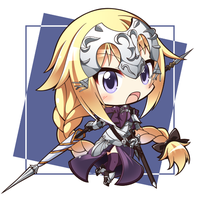 Zhihu profile picture for @strategist