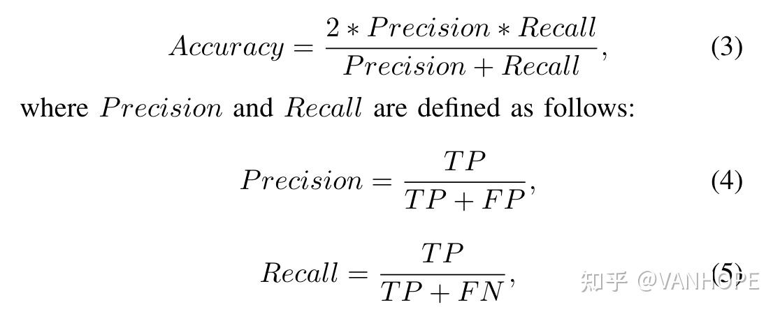 Drain: An Online Log Parsing Approach with Fixed Depth Tree（ICWS2017） - 知乎