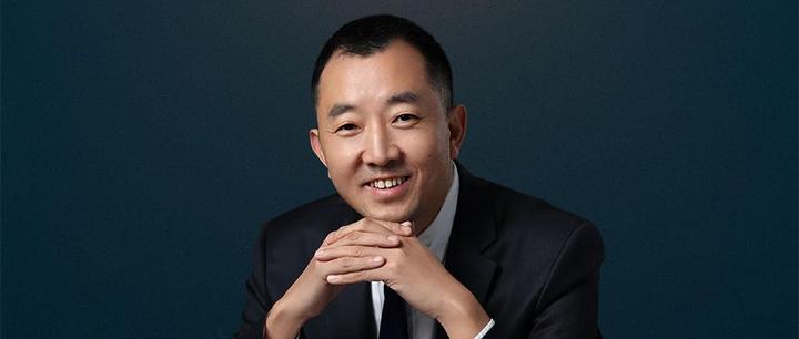陈行甲：经历这么多，我最大的人生感悟 - 知乎