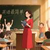 「麻烦问一下」这用语怎么来的,如何解释? - 知乎
