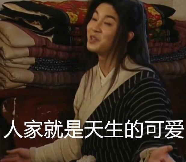 互联网运营小白想要系统学习,该如何入手?