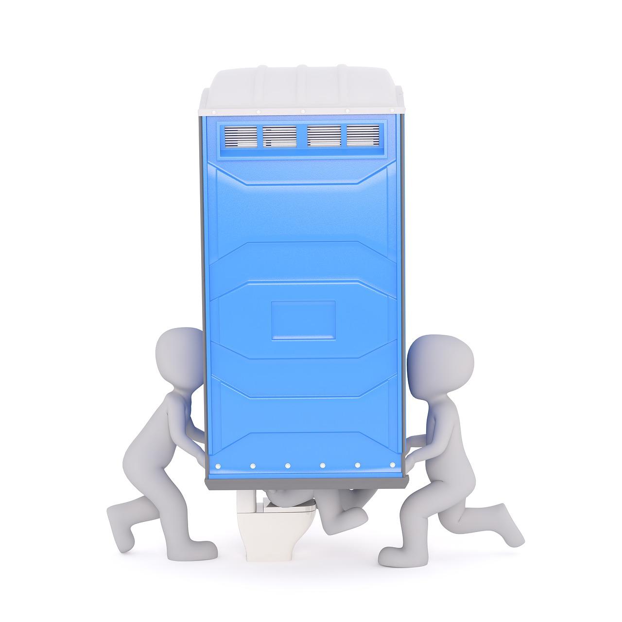 智能家居系统介绍