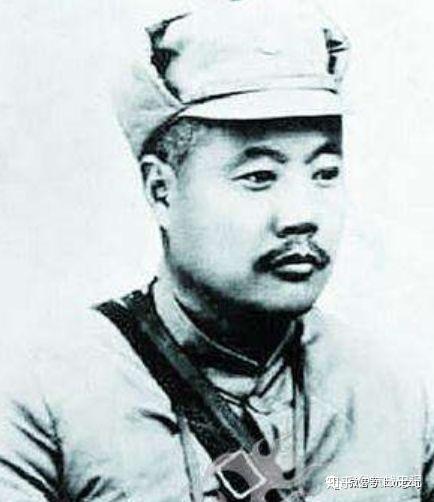 1933年长城抗战真相：蒋介石指挥，中央军西北军主力- 知乎