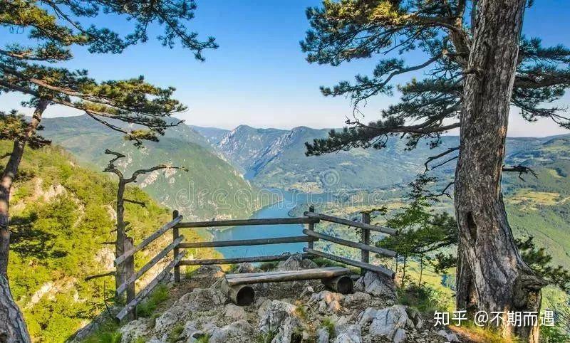 一生必去一次的旅行——塞尔维亚 - 知乎