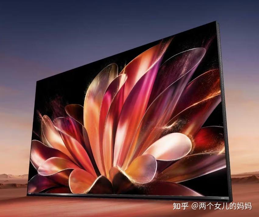 三月家装节想入手新电视,海信电视E7S Pro是否值得入?2026旗舰电视版本答案就在这里了!