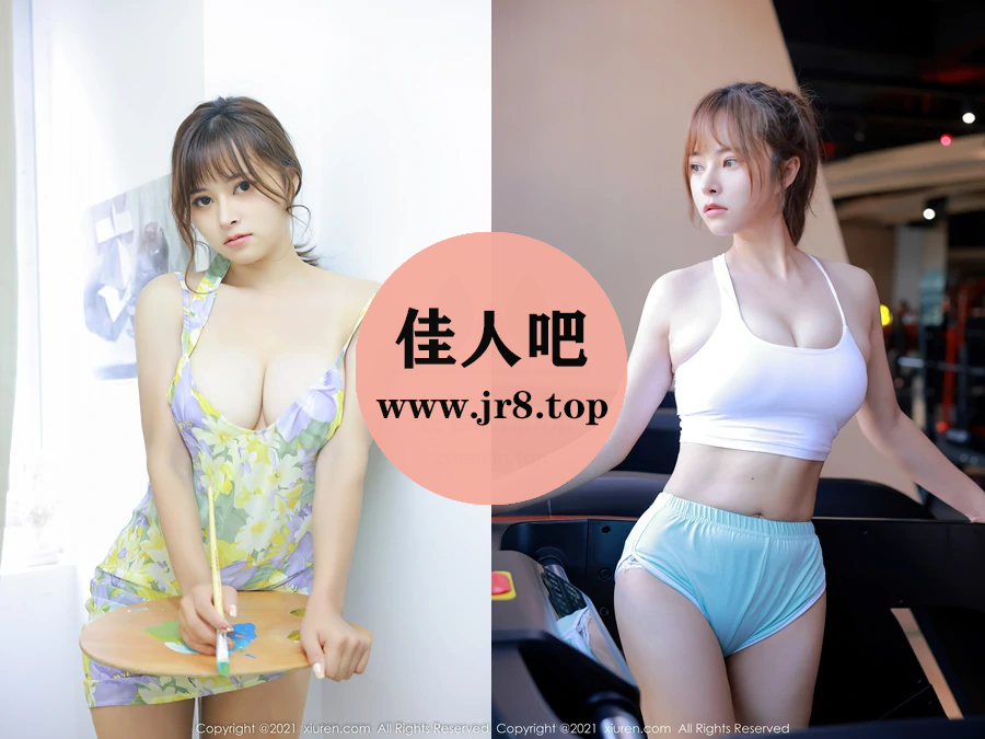 [24套-11.2G]奈沐子写真合集下载[持续更新]-第9张-佳人吧写真资源合集下载