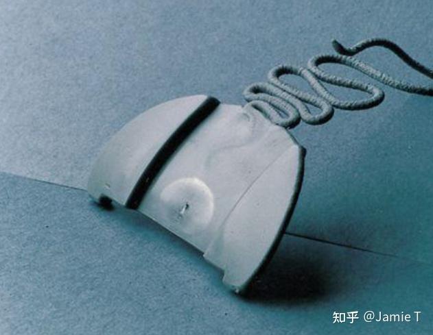 注塑时有流纹应该怎么解决？ - 知乎