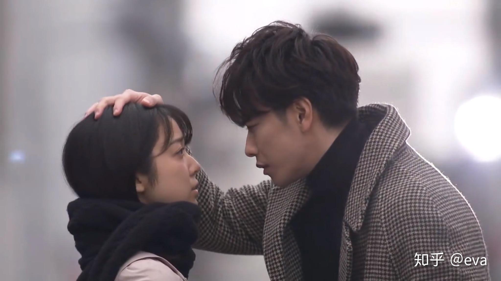 如何评价电视剧将恋爱进行到底