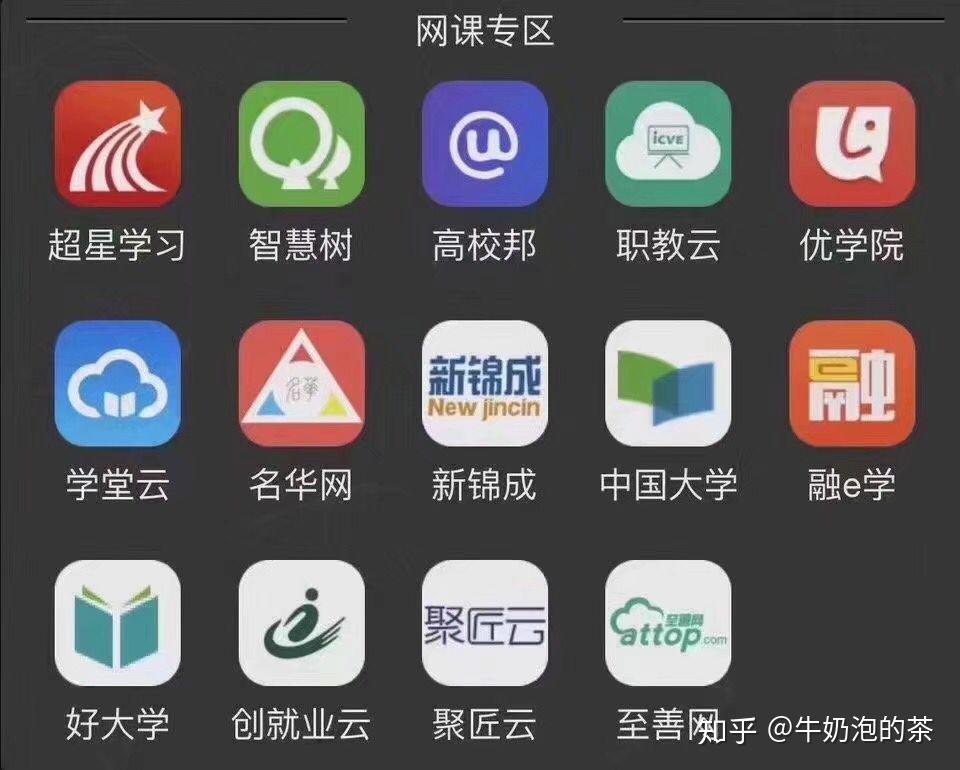 云智慧职教课堂怎么刷课(云课堂智慧职教能刷网课吗)