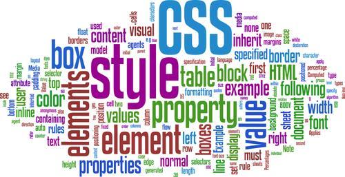 66 个 CSS 函数，一网打尽！ - 知乎
