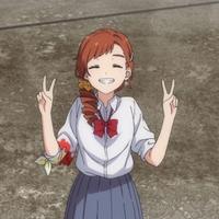 Zhihu profile picture for @securities
