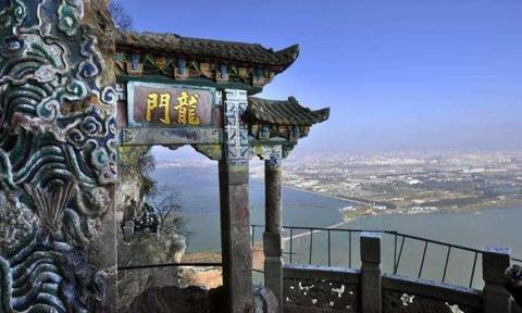 昆明旅游攻略|18个本地人都会反复去的地方 - 知乎