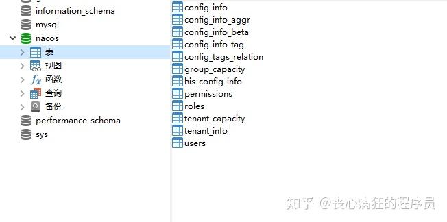 hyperf 微服务（二），windows下开发环境的搭建（贼细） - 知乎