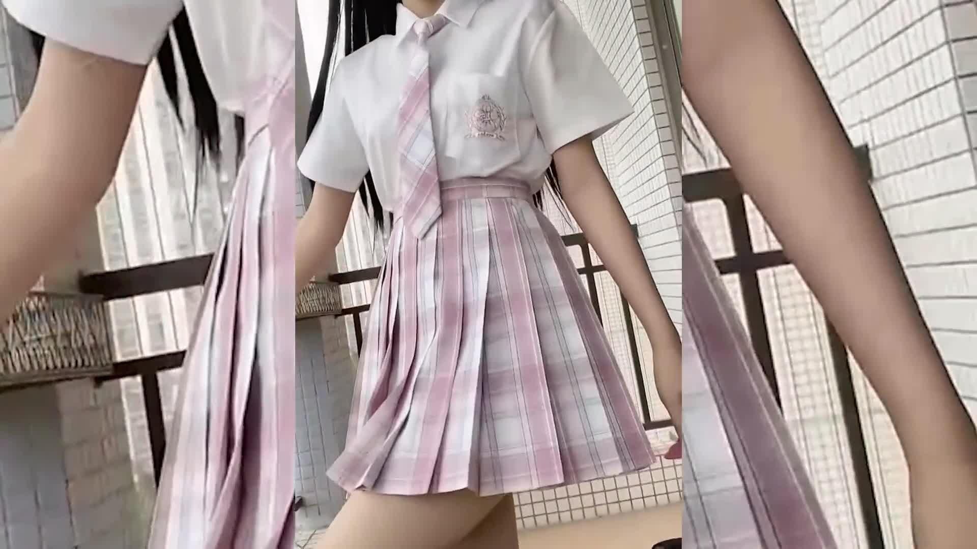 շٵ±仯Ҫm8m3ȫ?BT