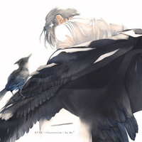 Zhihu profile picture for @congressman
