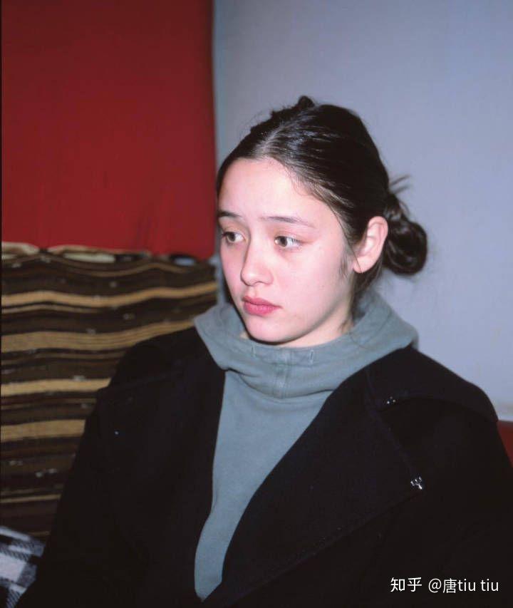 你有哪些惊艳绝色的美女手机壁纸?-美女手机壁纸高清抖音