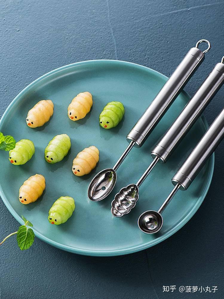 有哪些网购能买到的冷门却有趣的东西?