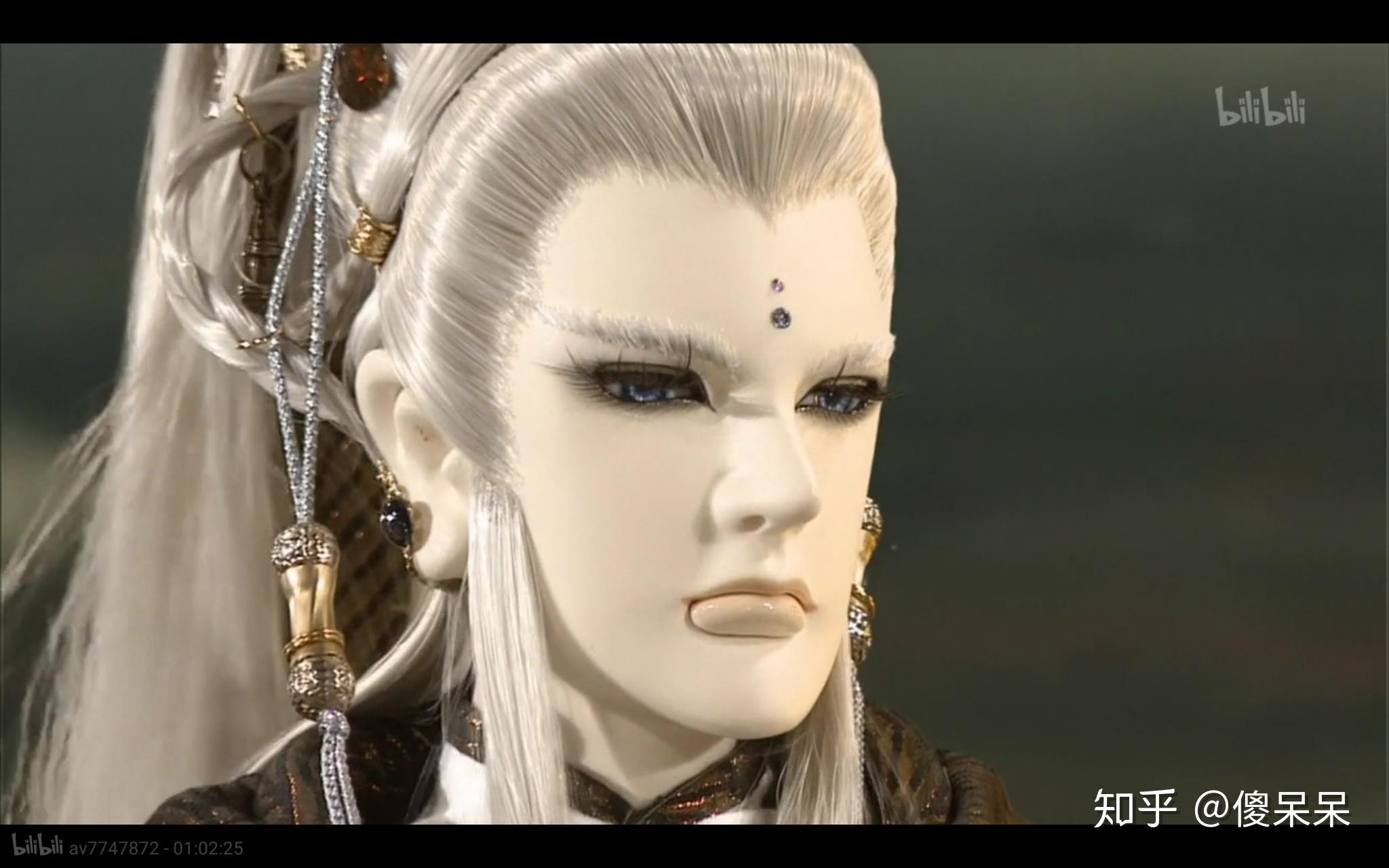 有没有哪位能详细介绍下绮罗生?