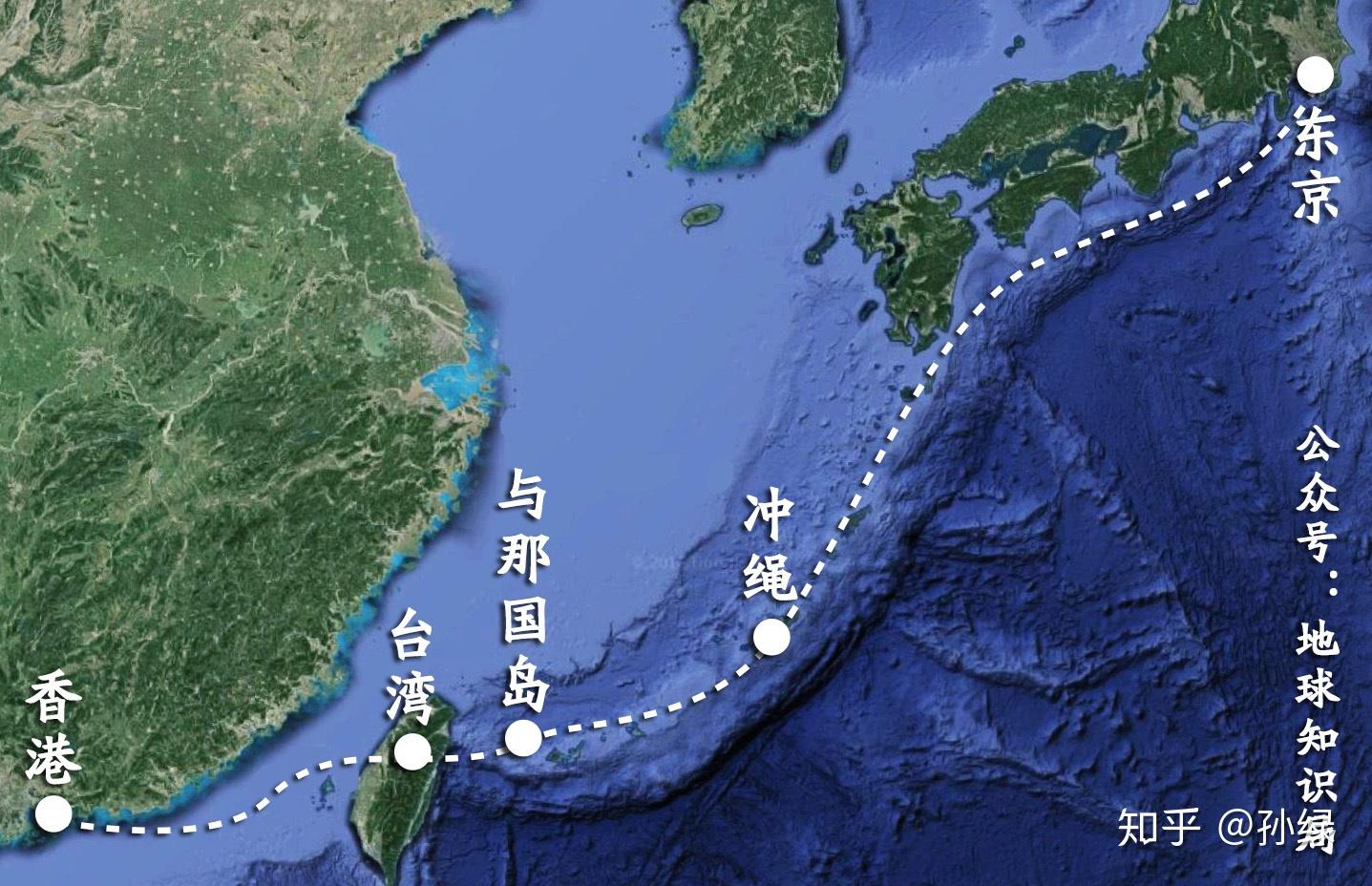 與那國島部署自衛隊為何國內如此關注