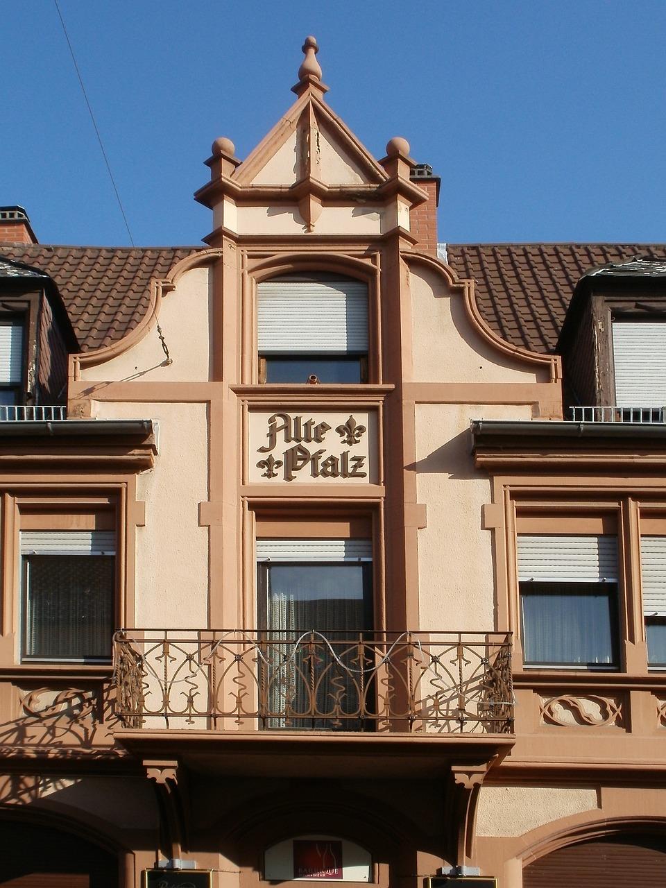 4. 屋面烟道标准