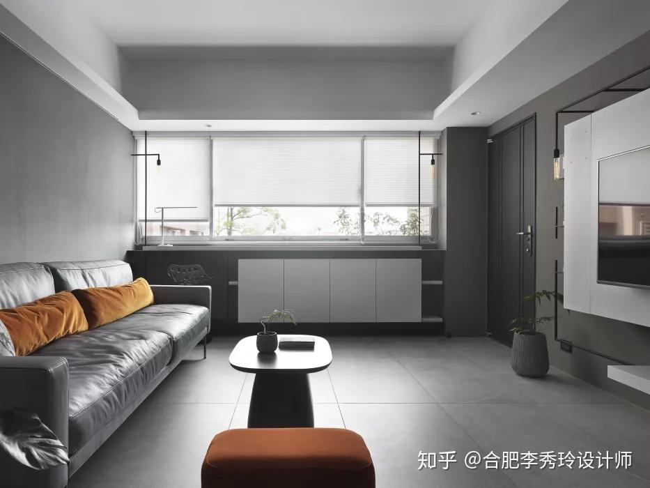 家里铺地板还是地砖?最全分析来了! - 知乎