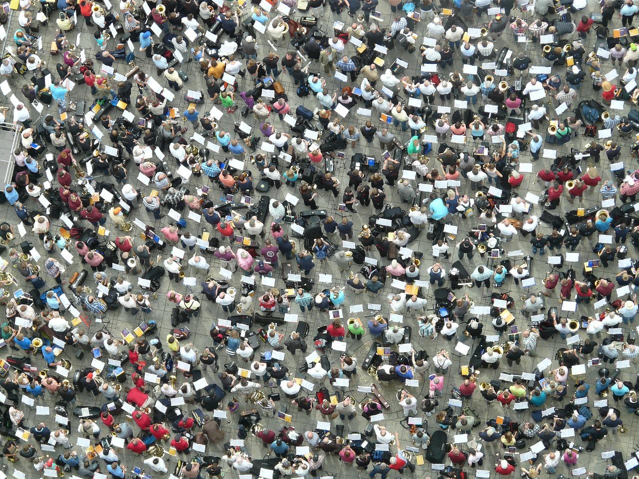 智能家居配置亮点