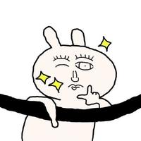 美容喷子喷美容