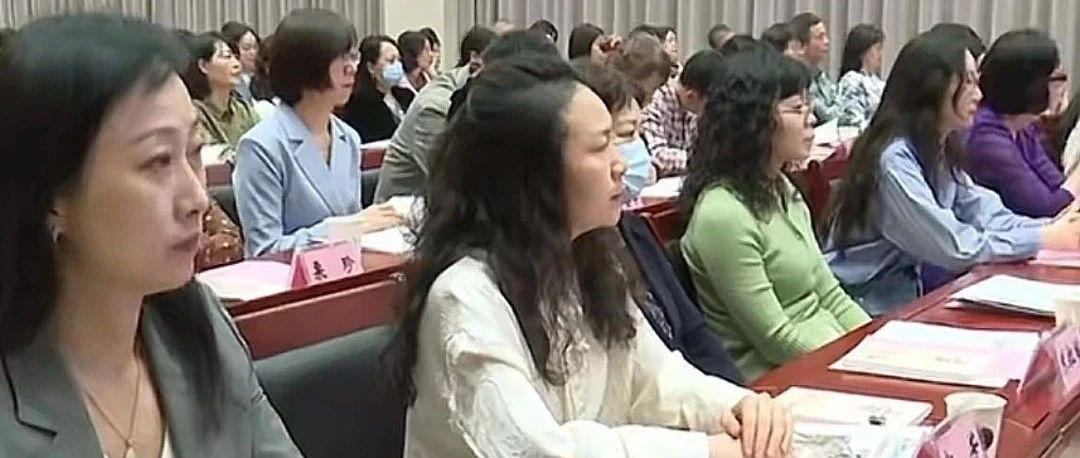 工行原纪委书记刘立宪被开除党籍哪些信息值得关注