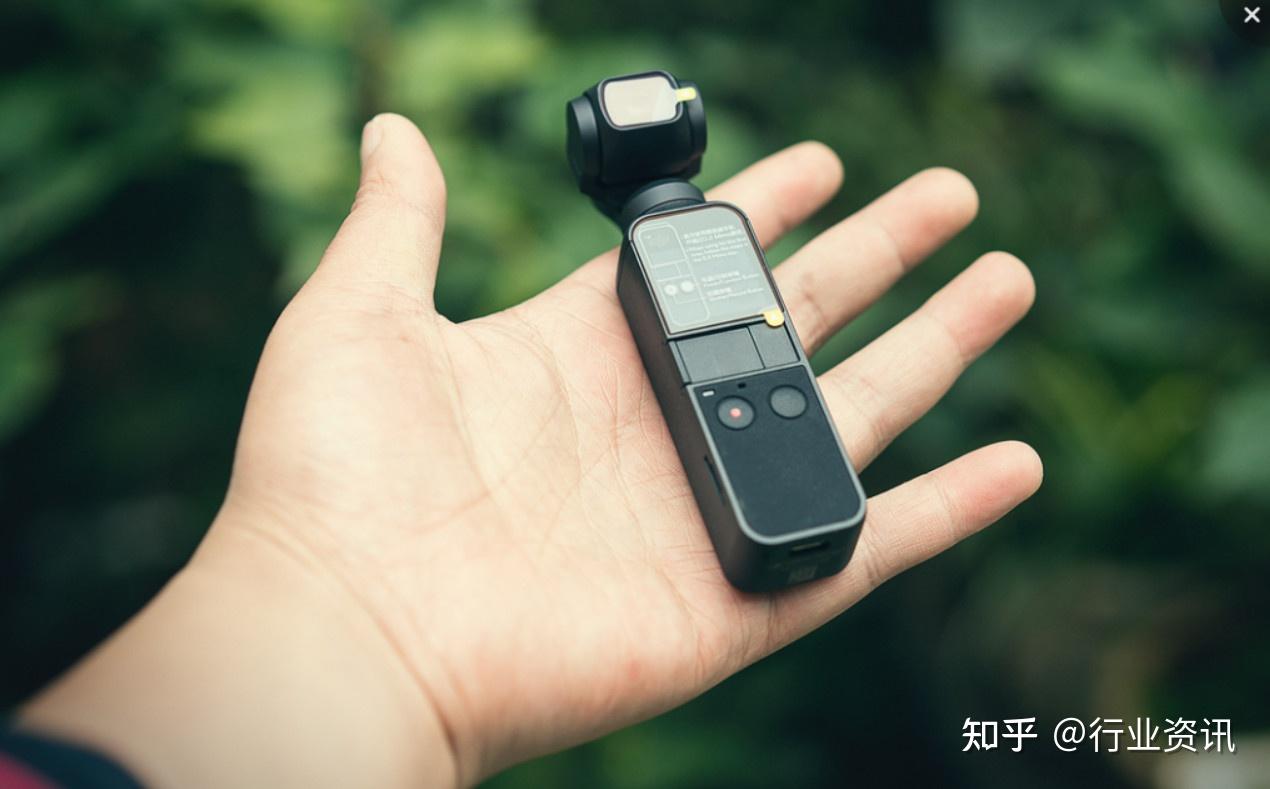 请问哪款运动相机适合记录摄影过程和日常生活预算最好不超两千