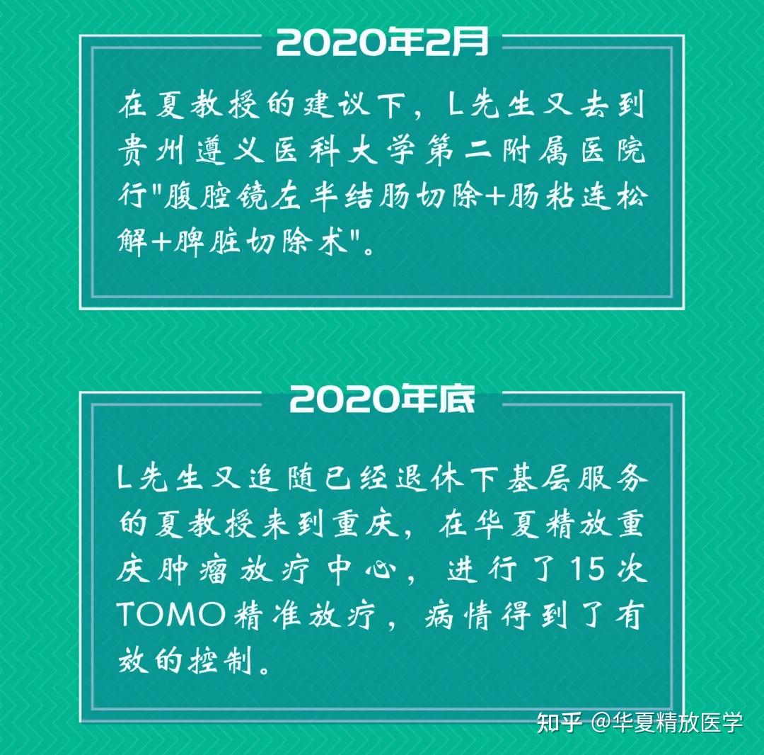 北京大学肿瘤医院