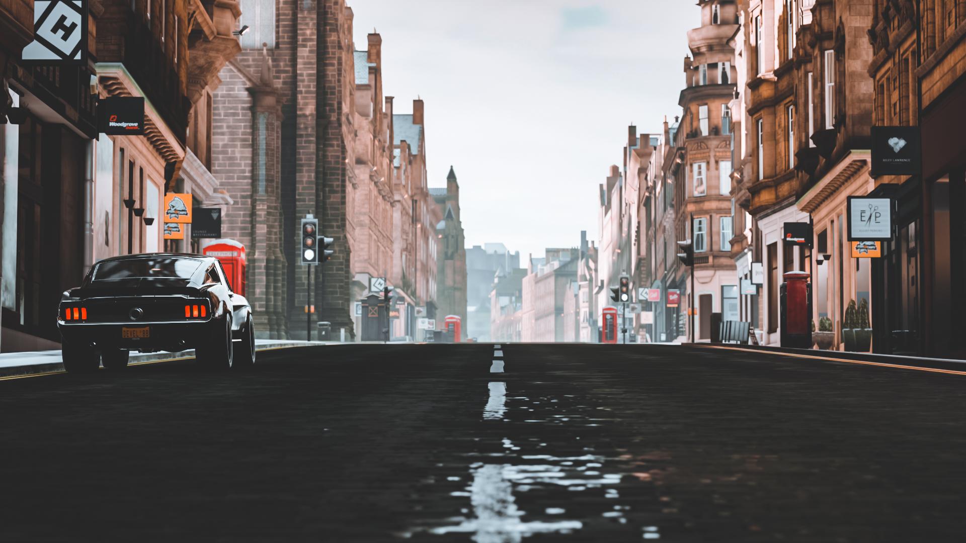 滴滴出行2020数据分析面试题