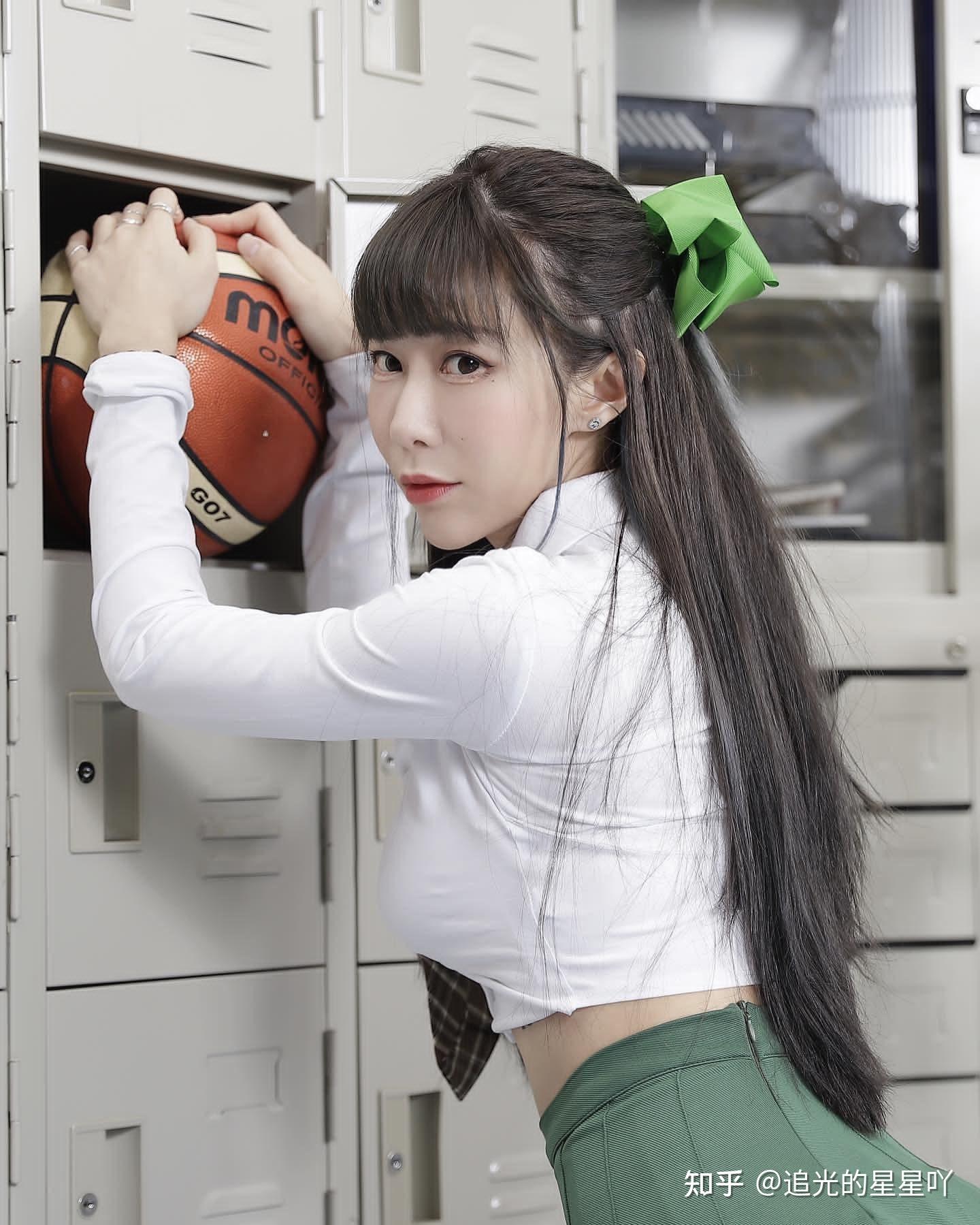 拥有c罩杯以上的女生是什么感觉? - 知乎