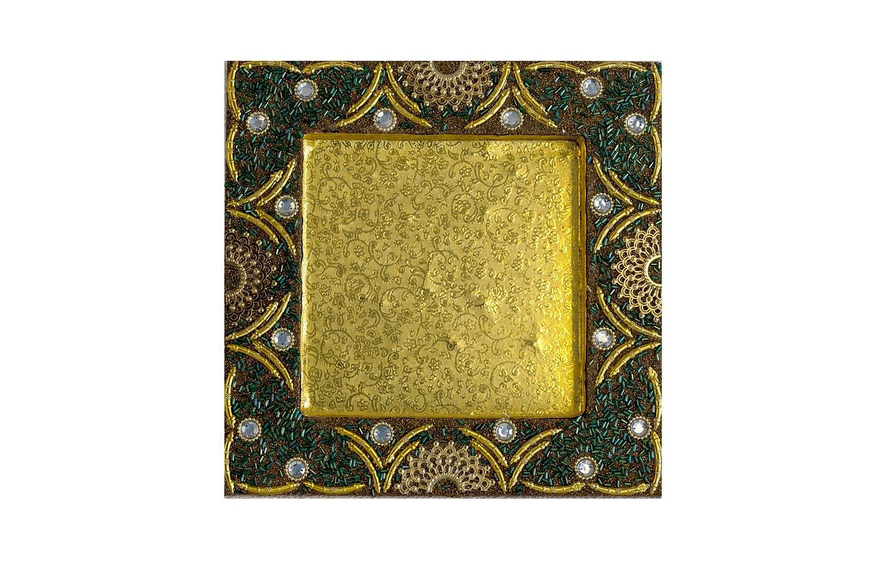 手纸盒怎么打开