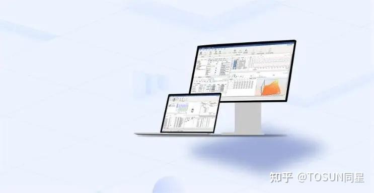 大学计划 | 同星智能赞助湖北汽车工业学院东风HUAT车队 - 知乎