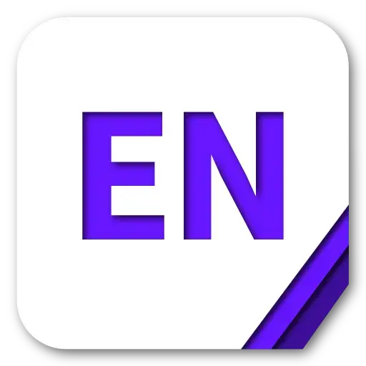 Endnote Database error 问题解决记录 - 知乎