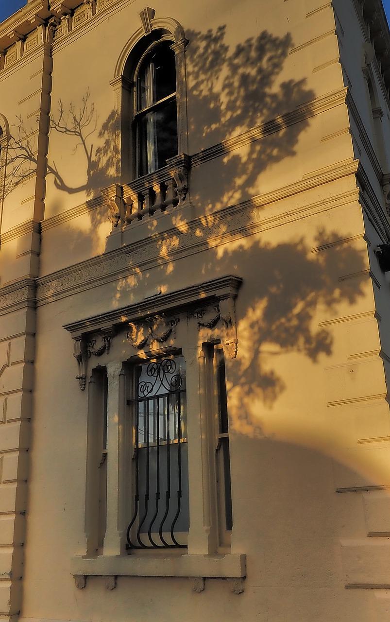 南京哪里最宜居