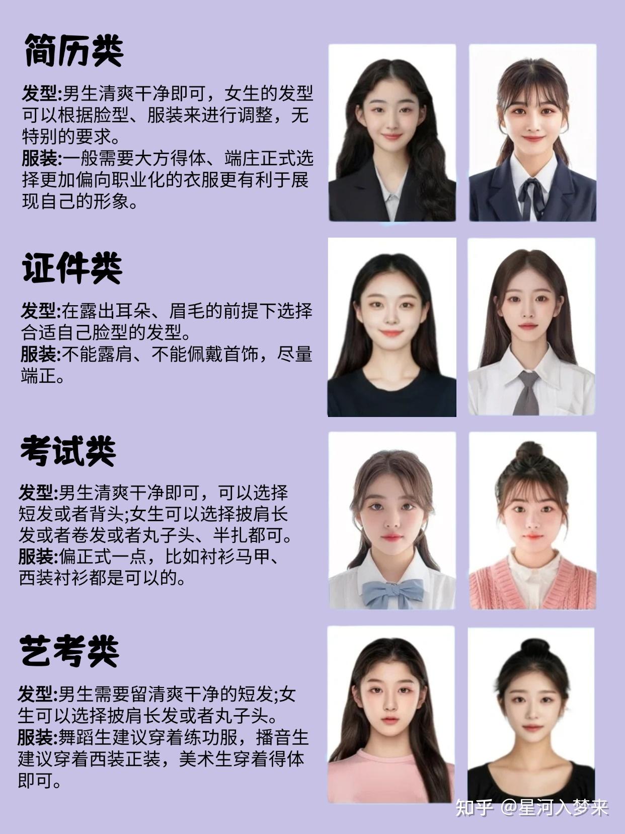 救命!原来证件回执可以不用出门办! - 知乎