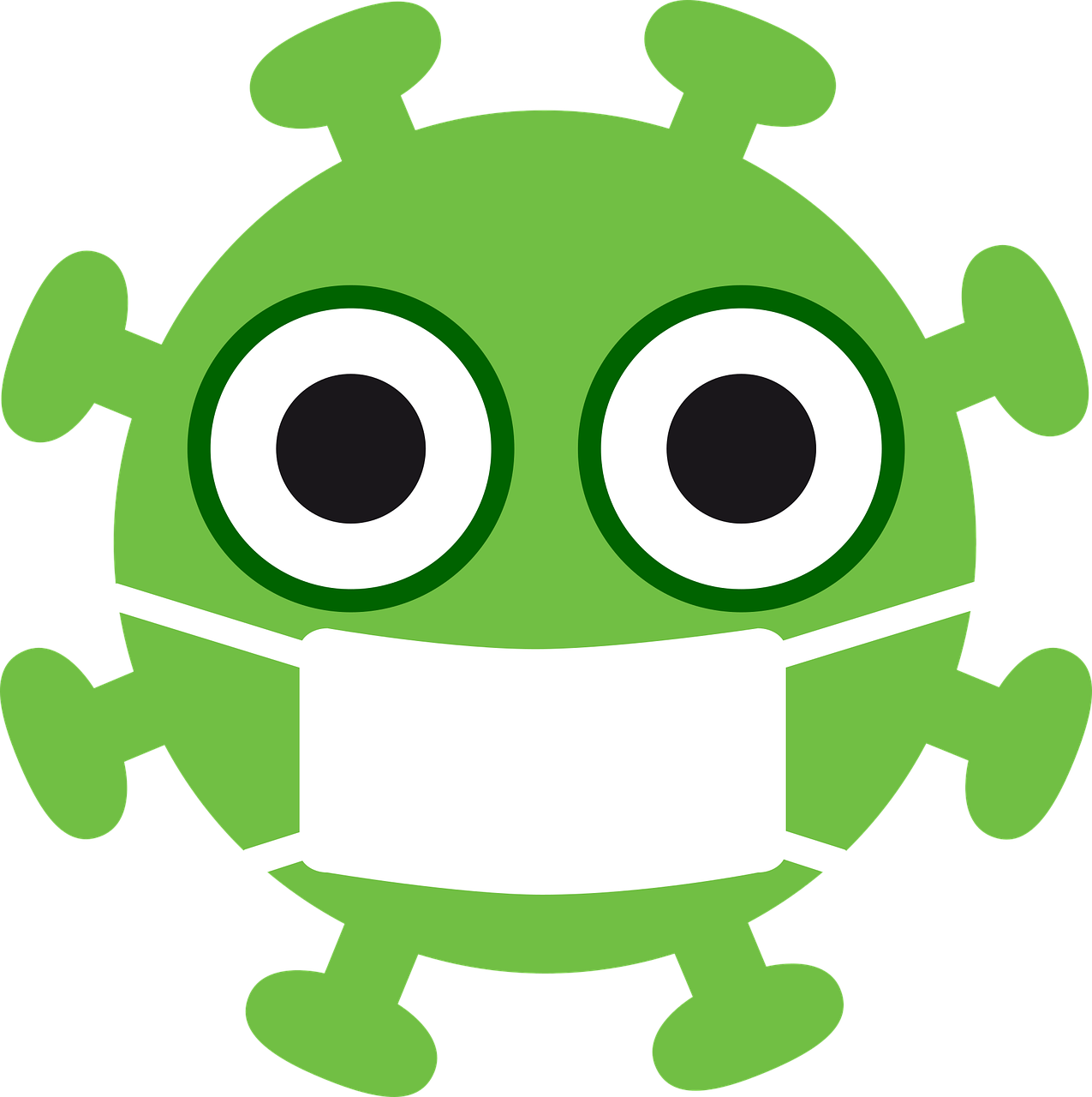 口罩通气量怎么测