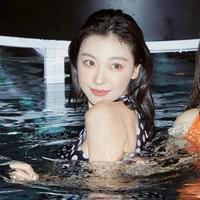 Zhihu profile picture for @delectable