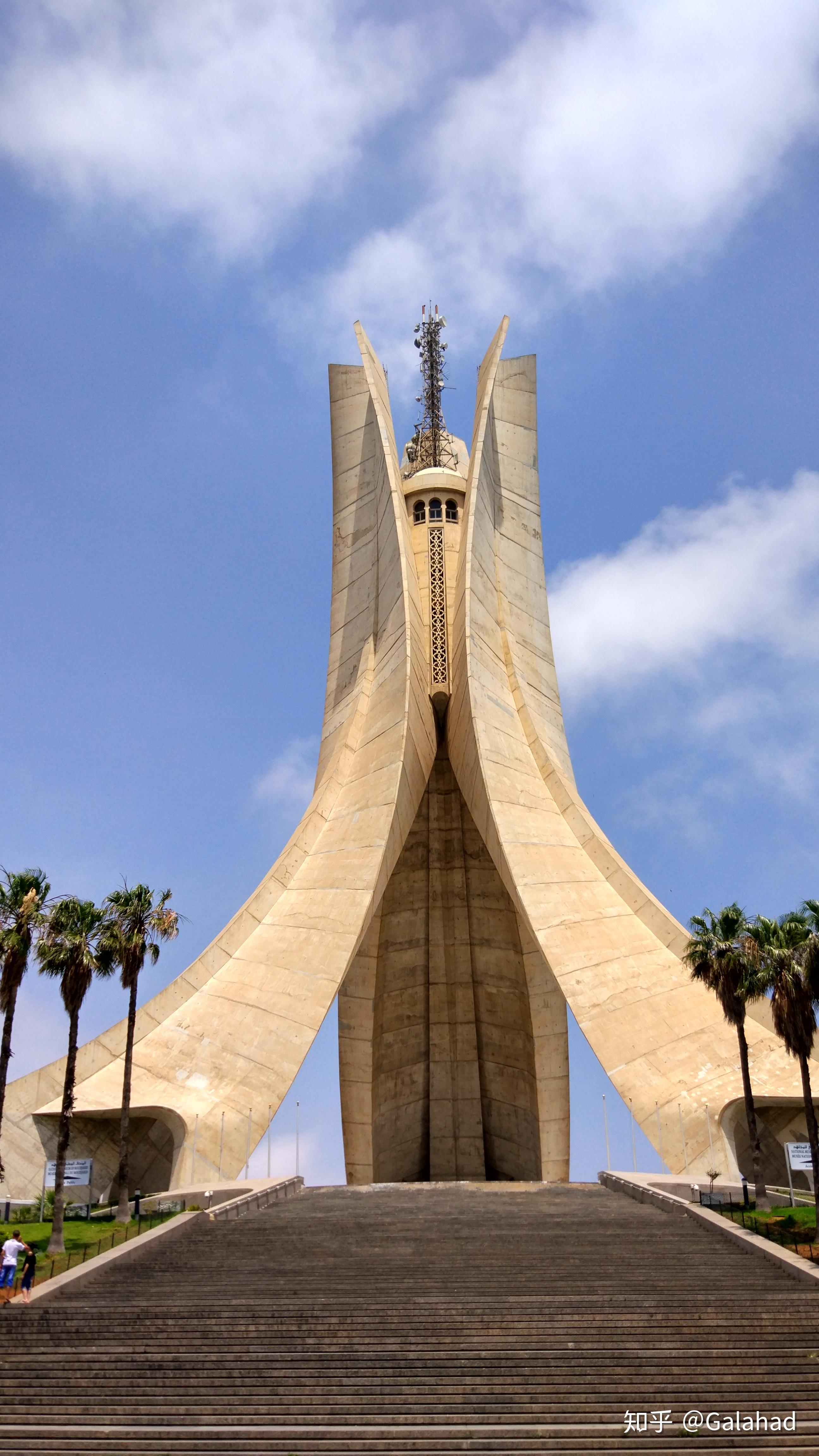 第一次去这里有什么注意事项?