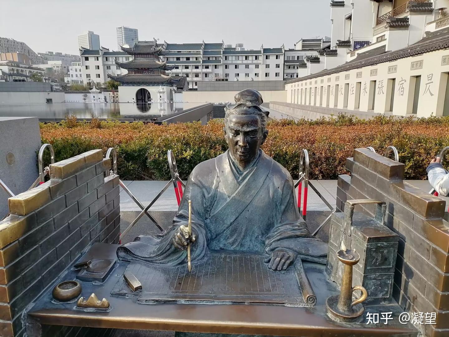 高考语文古代文化常识之科举制度 - 知乎