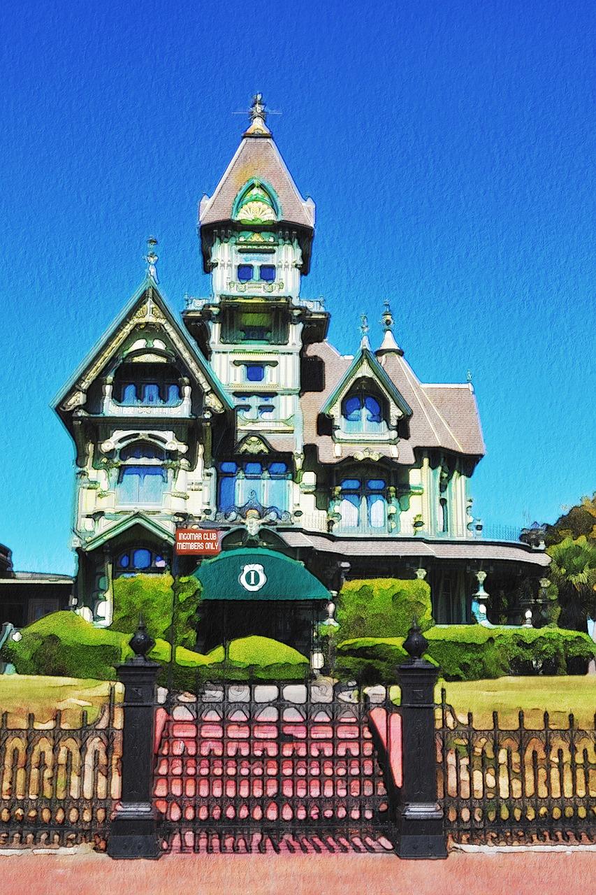 23层建筑多少天