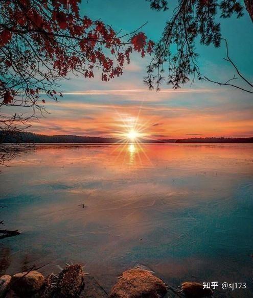 今日分享|有哪些高级浪漫文案? - 知乎