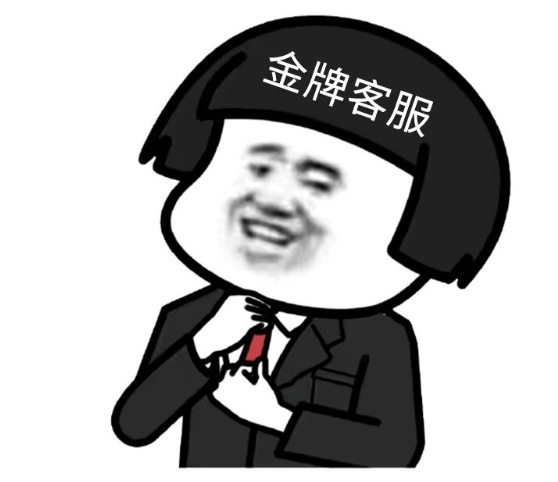 【AWE现场|卡萨帝揽光洗烘套装】能让你松弛撸猫、休闲户外,还能省下几千块干洗费?卡萨帝揽光洗烘套装可是把「精致白领」的小心思给整明白了~