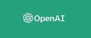 使用 Python 调教 OpenAI ，让 AI 回答的更完美 - 知乎