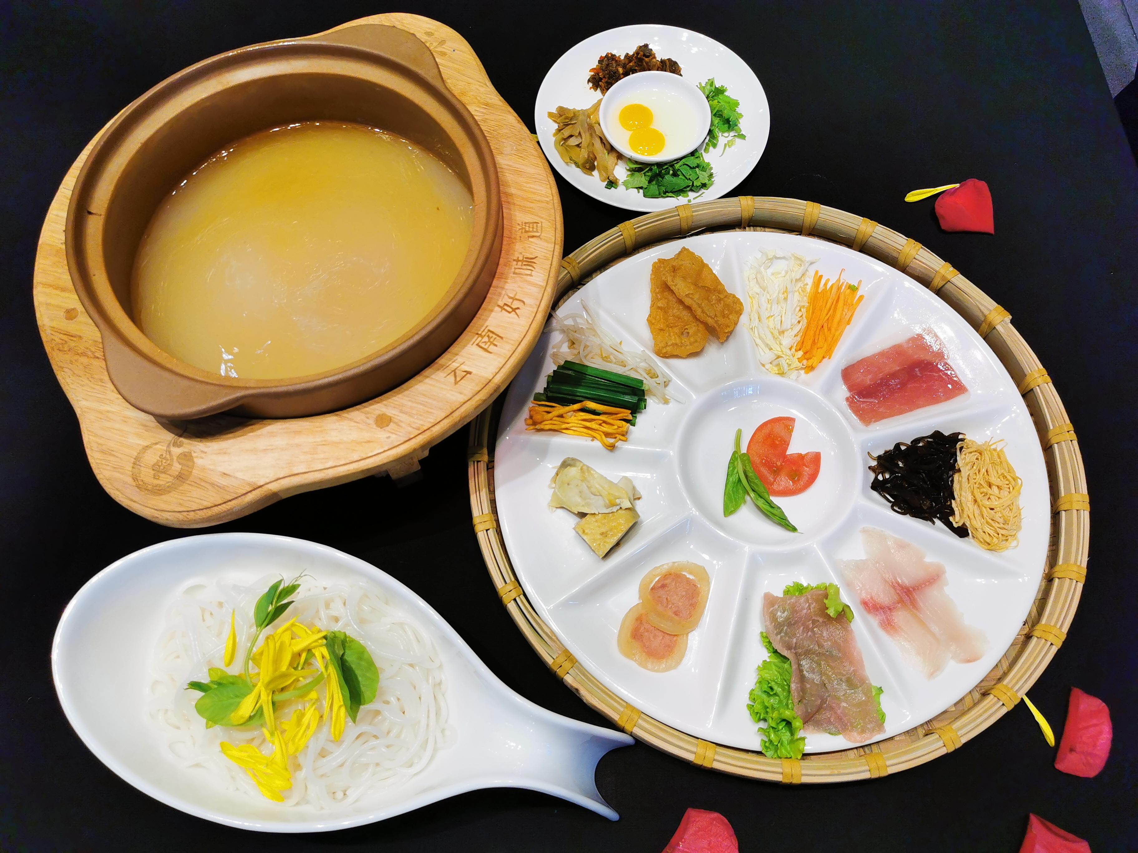 美食 烹饪 饮食 菜系 山东 为什么八大菜系中除了鲁菜之外都在中国的