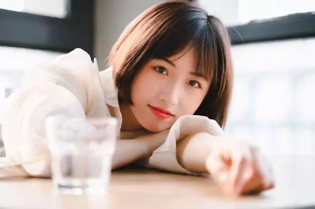 这三个星座拥有异于常人的聪明才智,怕不是天才吧! - 知乎