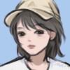 Zhihu profile picture for @holder