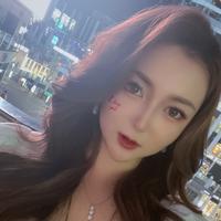 Zhihu profile picture for @rosalinda